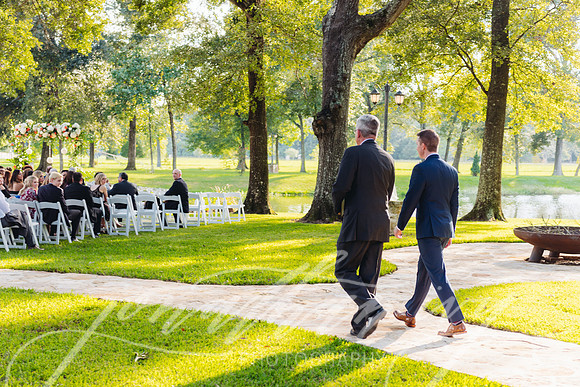JIP-Lennon-Wedding-209