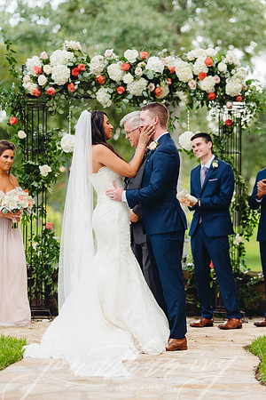 JIP-Lennon-Wedding-322