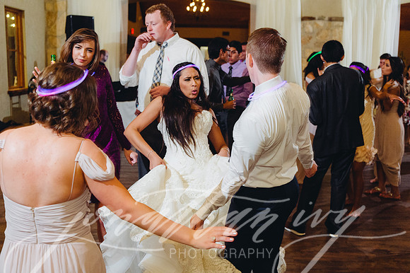 JIP-Lennon-Wedding-753