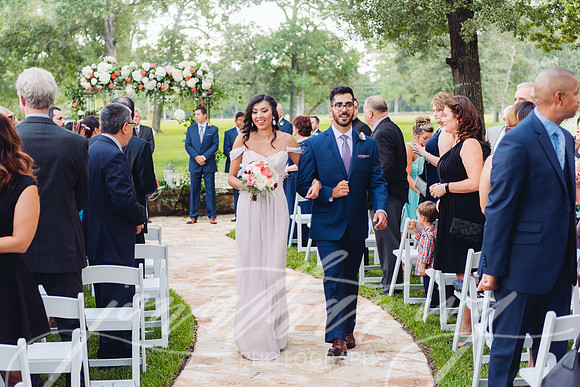 JIP-Lennon-Wedding-330