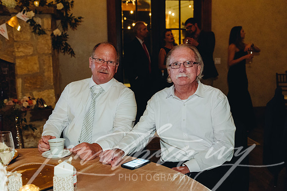 JIP-Lennon-Wedding-668