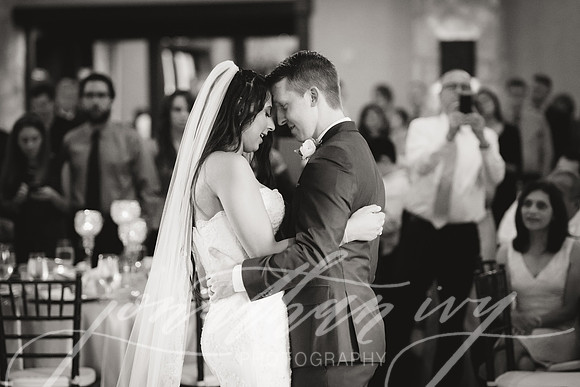JIP-Lennon-Wedding-453