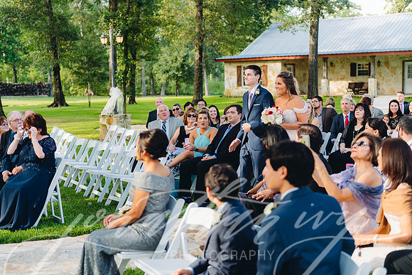 JIP-Lennon-Wedding-230