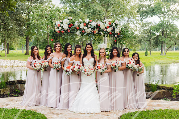JIP-Lennon-Wedding-366