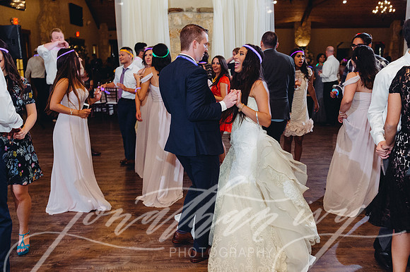 JIP-Lennon-Wedding-675