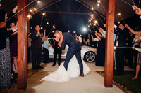 JIP-Lennon-Wedding-777