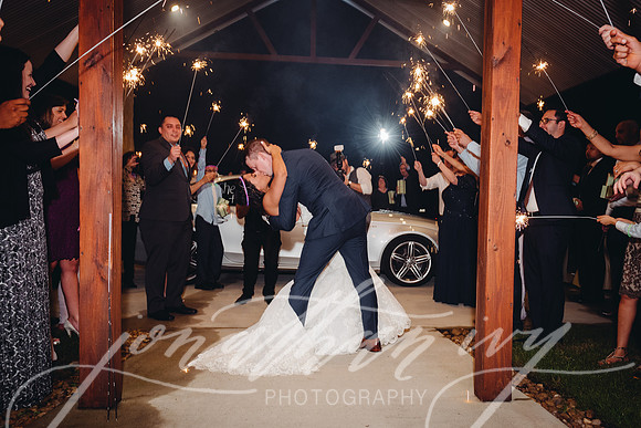 JIP-Lennon-Wedding-777