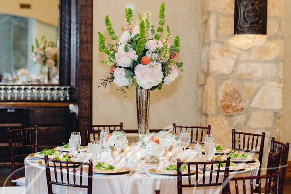 JIP-Lennon-Wedding-438