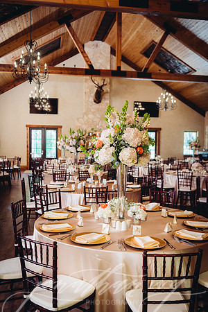 JIP-Lennon-Wedding-425