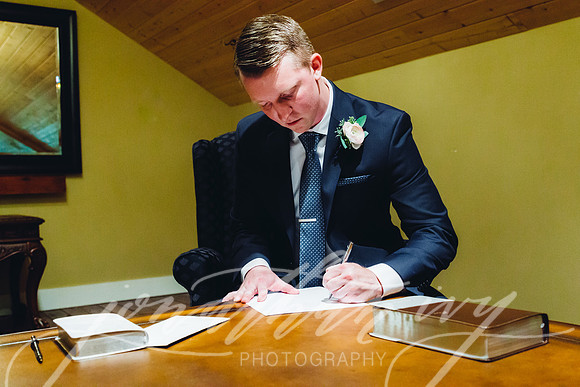 JIP-Lennon-Wedding-148
