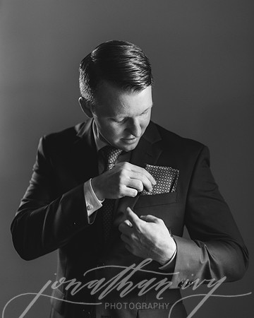 JIP-Lennon-Wedding-097