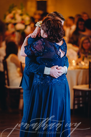 JIP-Lennon-Wedding-490