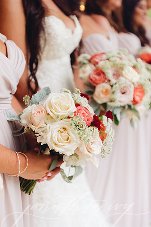 JIP-Lennon-Wedding-397