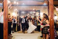 JIP-Lennon-Wedding-766