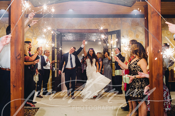 JIP-Lennon-Wedding-766