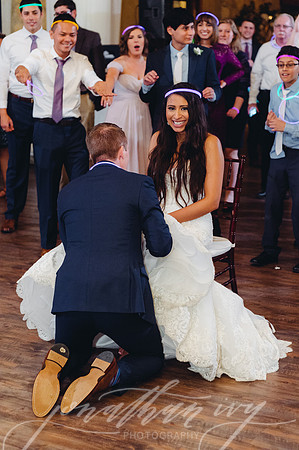 JIP-Lennon-Wedding-702