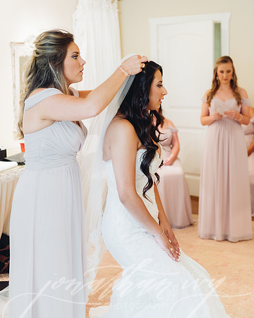 JIP-Lennon-Wedding-143