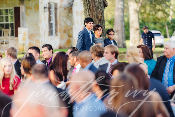 JIP-Lennon-Wedding-202