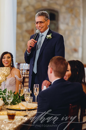 JIP-Lennon-Wedding-578