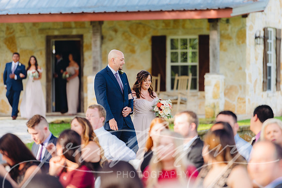 JIP-Lennon-Wedding-220