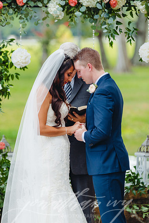 JIP-Lennon-Wedding-310