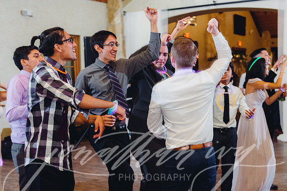 JIP-Lennon-Wedding-761