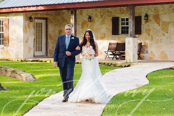 JIP-Lennon-Wedding-246