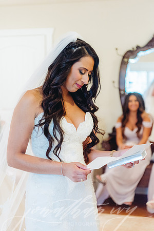 JIP-Lennon-Wedding-185