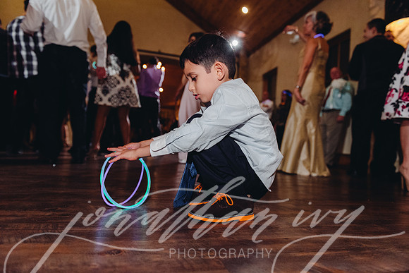 JIP-Lennon-Wedding-722