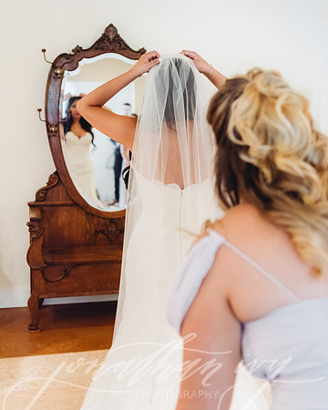 JIP-Lennon-Wedding-145