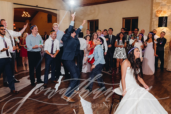 JIP-Lennon-Wedding-709