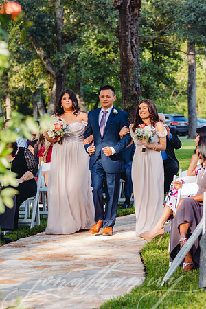 JIP-Lennon-Wedding-213