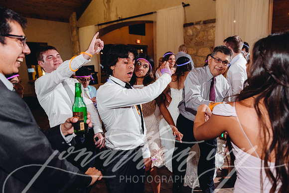 JIP-Lennon-Wedding-728