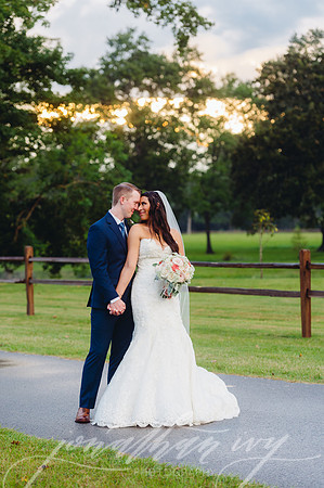 JIP-Lennon-Wedding-549