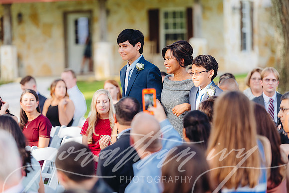 JIP-Lennon-Wedding-203