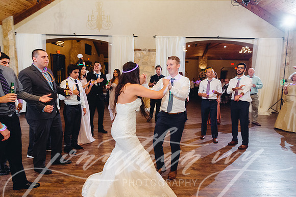 JIP-Lennon-Wedding-758
