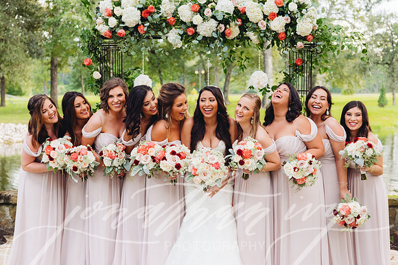 JIP-Lennon-Wedding-371