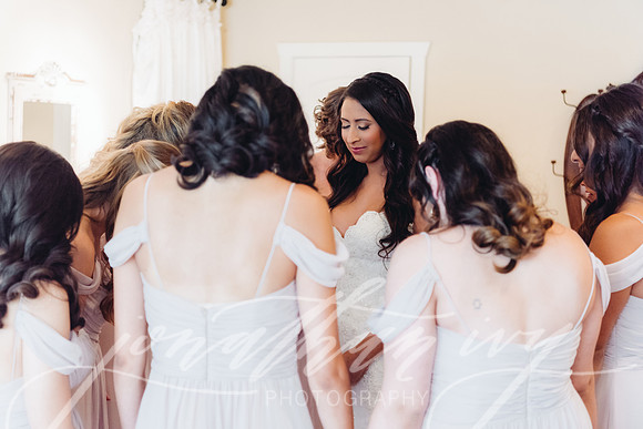 JIP-Lennon-Wedding-137