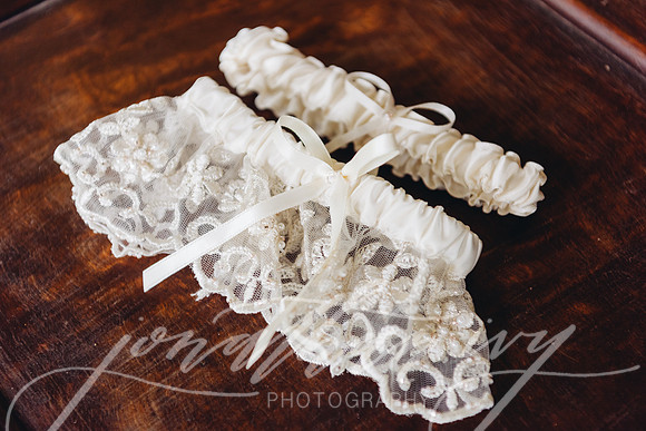 JIP-Lennon-Wedding-015