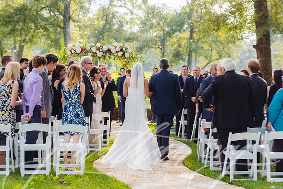 JIP-Lennon-Wedding-255