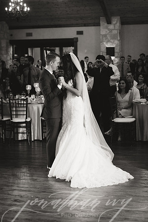 JIP-Lennon-Wedding-450