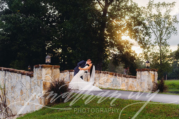 JIP-Lennon-Wedding-510