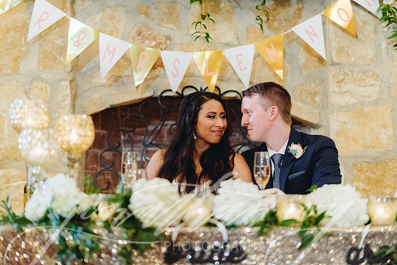 JIP-Lennon-Wedding-586