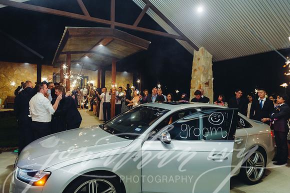 JIP-Lennon-Wedding-784