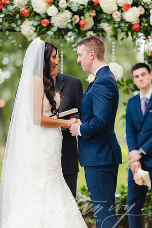 JIP-Lennon-Wedding-314