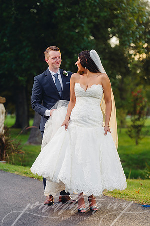 JIP-Lennon-Wedding-515