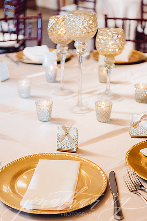 JIP-Lennon-Wedding-418