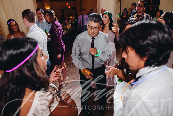 JIP-Lennon-Wedding-729