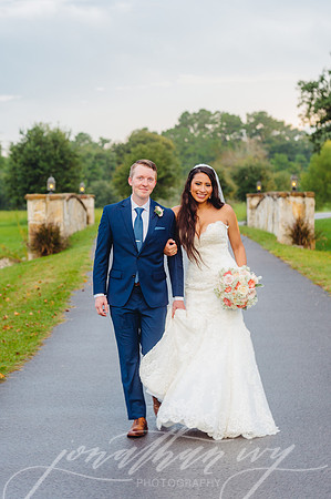JIP-Lennon-Wedding-537