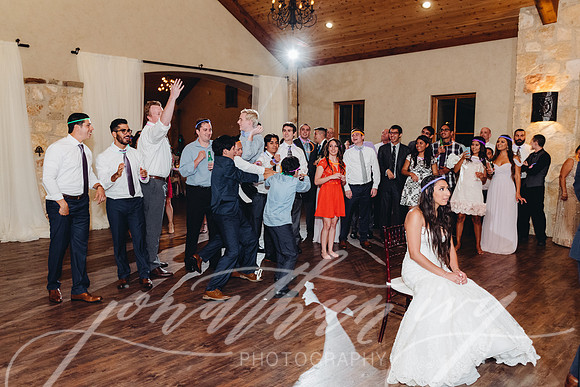 JIP-Lennon-Wedding-707
